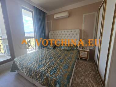 Vânzare - Apartament în Sunny Beach,  Burgas