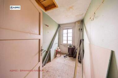For sale - House in Koilovtsi,  Pleven