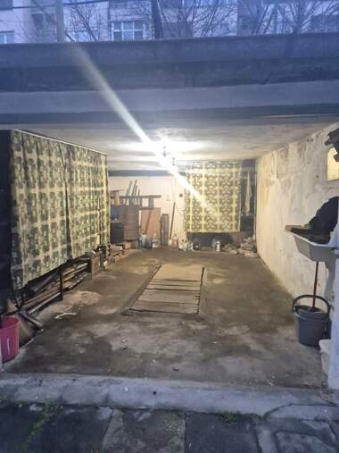 Продажа - Этаж дома в Мараша,  Пловдив