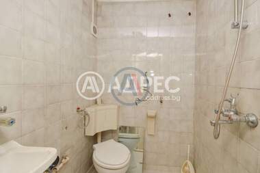 Продажа - Квартира в Възраждане,  Бургас