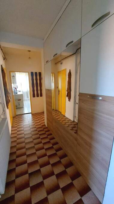 Vânzare - Apartament în Baîkal,  Kărdjali