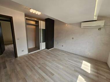 For sale - Apartment in Vitosha,  Sofia