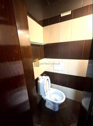 Kira - Apartman olarak Maraşa,  Plovdiv