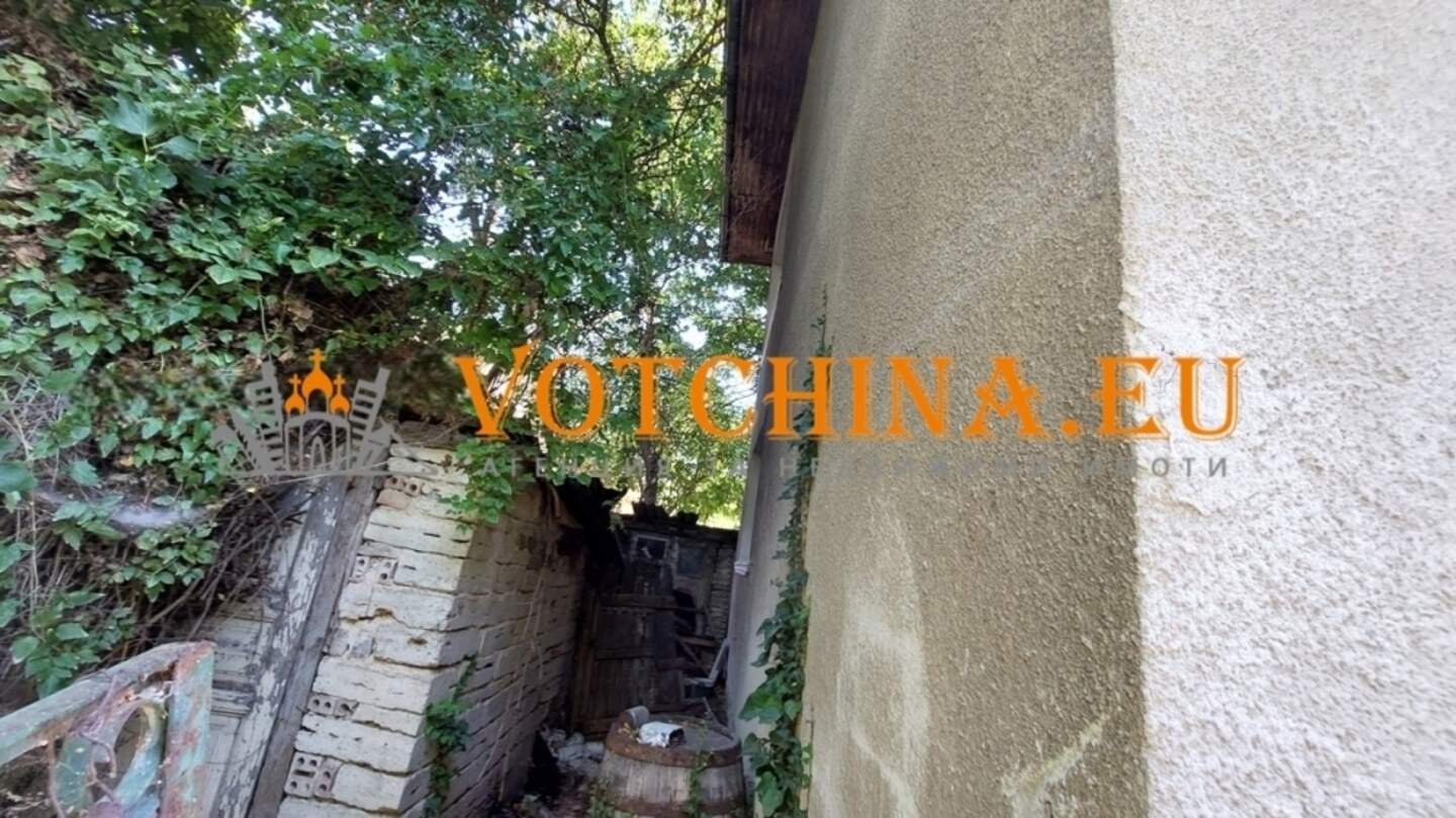 Haus in Baltschik, Dobritsch – Foto 4