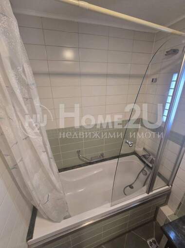 Vânzare - Apartament în Ravda,  Burgas