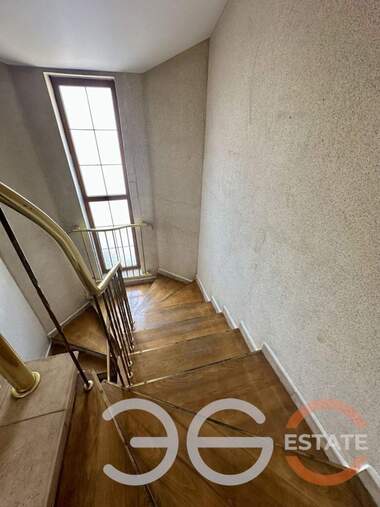 For sale - Apartment in Liatno kino Trakia,  Varna