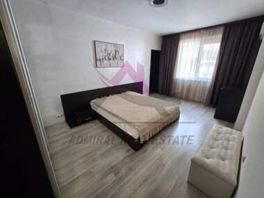Kira - Apartman olarak Vazrajdane 1,  Varna