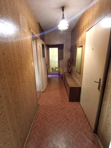 Satış - Apartman olarak Rodina 1,  Ruse
