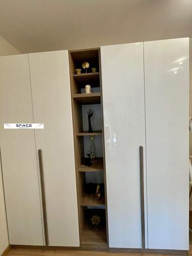 Kira - Apartman olarak Hristo Smirnenski,  Plovdiv
