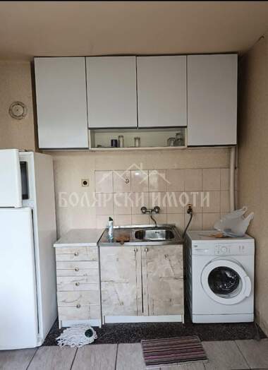 For rent - Apartment in Centеr,  Veliko Tarnovo
