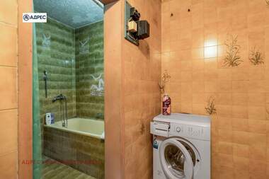 Satış - Apartman olarak 9-ti kvartal,  Pleven