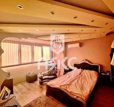 Satış - Apartman olarak Reduta,  Sofia