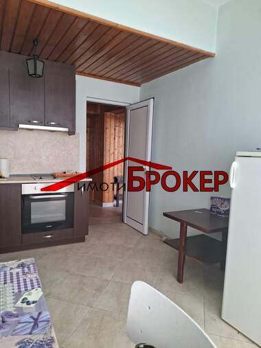 Satış - Apartman olarak Centar,  Sliven