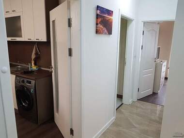 Kira - Apartman olarak Mladejki halm,  Plovdiv
