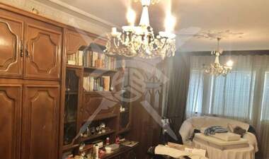 Vânzare - Apartament în Țentăr,  Burgas