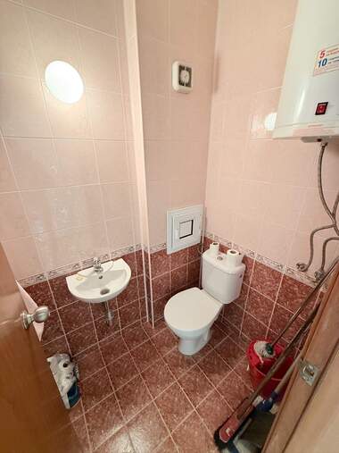 Vânzare - Apartament în Sunny Beach,  Burgas