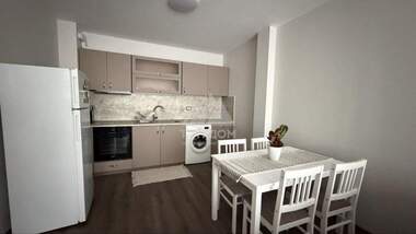 Miete - Wohnung in Center,  Varna