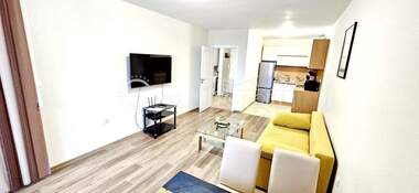 For sale - Apartment in Sarafovo,  Burgas