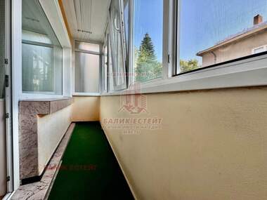 For sale - Apartment in Center,  Dobrich