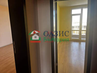 For sale - Apartment in Sveti Vlas,  Burgas