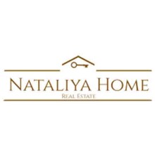 Nataliya Home