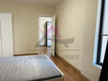 For rent - Apartment in Levski,  Varna