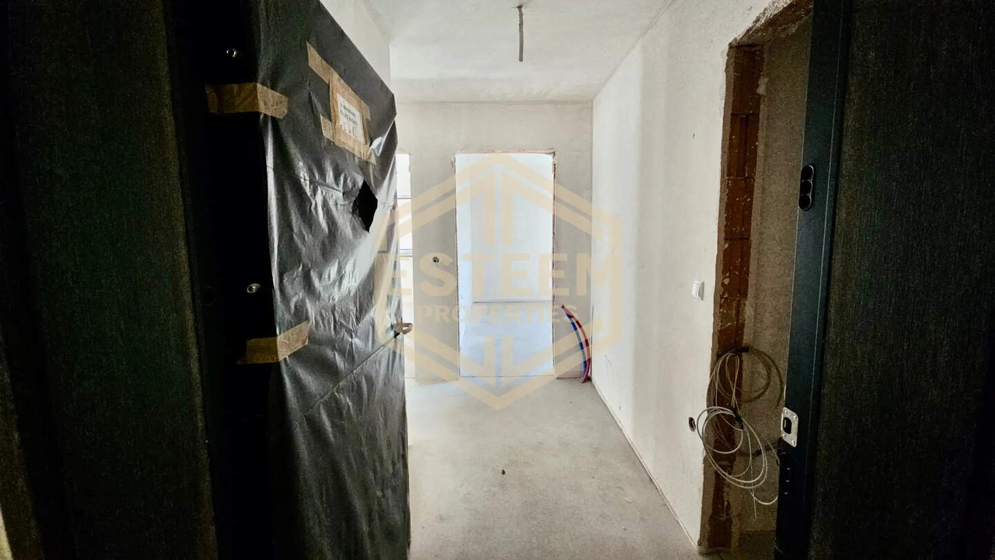 Τρίδωμο Διαμέρισμα σε Τσενταρ, Ρουσε – φωτογραφία 2