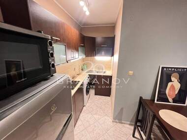 Verkauf - Wohnung in Sunny Beach,  Burgas