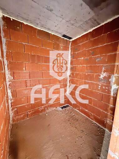 Satış - Apartman olarak Malinova Dolina,  Sofia