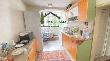 Vânzare - Apartament în Herson,  Șumen