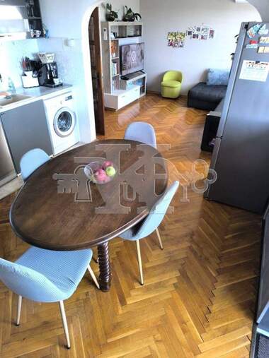 Satış - Apartman olarak Vladislavovo,  Varna
