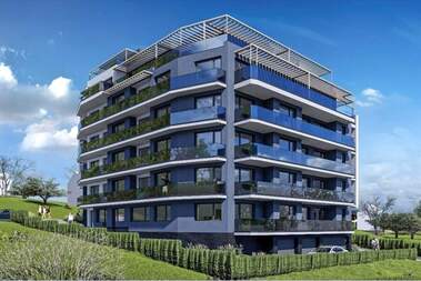 Satış - Apartman olarak Izgrev,  Varna