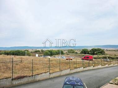 Satış - Apartman olarak Tankovo,  Burgas