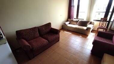 Vânzare - Apartament în Sozopol,  Burgas