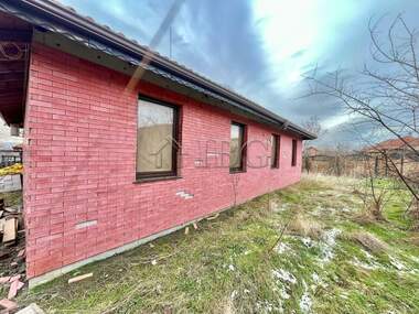 For sale - House in Goritsa,  Burgas