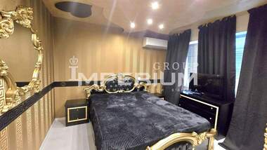 For sale - Apartment in Cveten kvartal,  Varna