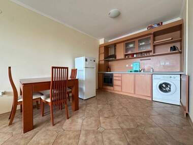 Satış - Apartman olarak Sunny Beach,  Burgas