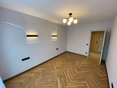 Verkauf - Wohnung in Owtscha Kupel,  Sovia