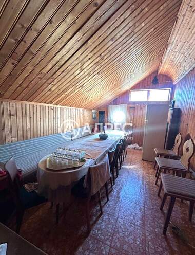 For sale - House in Rositsa,  Veliko Tyrnovo