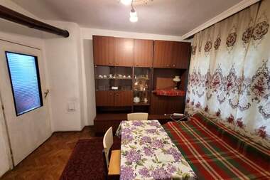 Продажба - Апартамент в Център,  Велико Търново