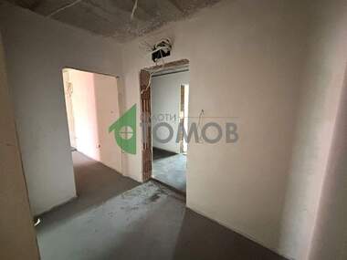 Verkauf - Wohnung in Aiazmoto,  Stara Zagora