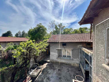 For sale - House in Pirgovo,  Ruse