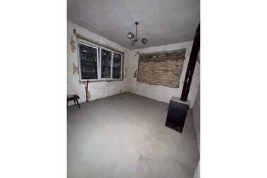 Satış - Ev olarak Centar,  Targovishte