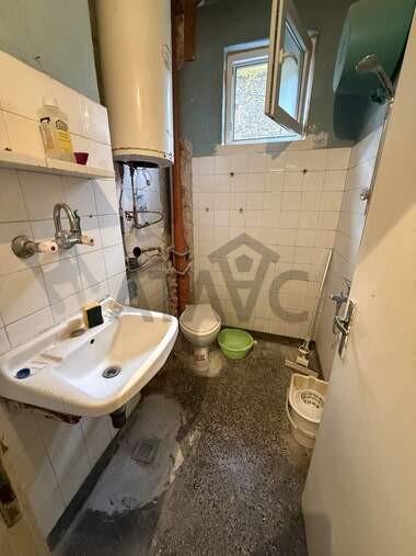 Vânzare - Apartament în Sădiîski,  Plovdiv