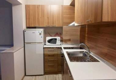 Miete - Wohnung in Zawod Drujba,  Warna