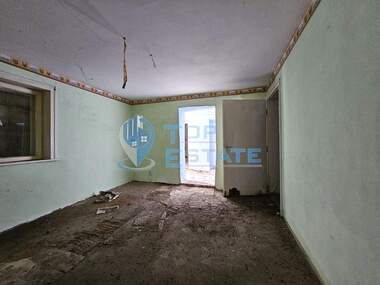 Продажа - Дом в Павел,  Велико Търново