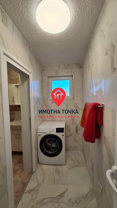 Πώληση - Σπίτι σε Павелско,  Смолян