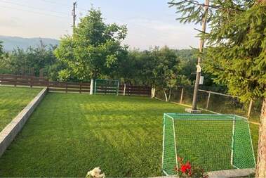 For sale - House in Drianovo,  Gabrovo