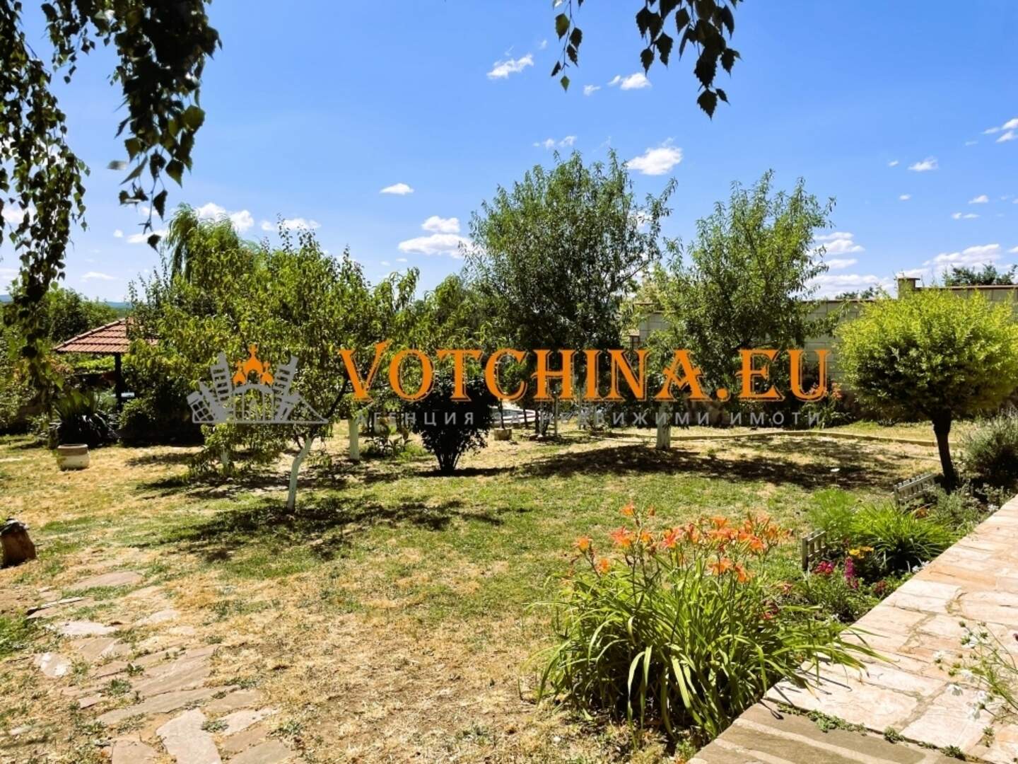 House in Gospodinovo, Varna – photo 7