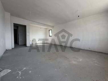 Vânzare - Apartament în Belomorski,  Plovdiv